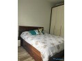 jepet-apartament-21me-qera-te-shkollaemin-duraku-small-1