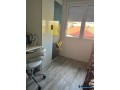 jepet-apartament-21me-qera-te-shkollaemin-duraku-small-3