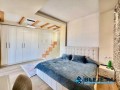 duplex-modern-313-per-shitje-small-3