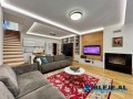 duplex-modern-313-per-shitje-small-1