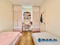 duplex-modern-313-per-shitje-small-2