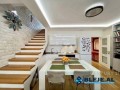 duplex-modern-313-per-shitje-small-4