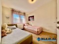 duplex-modern-313-per-shitje-small-0