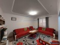 shitet-apartament-21-fusha-e-reres-durres-small-2