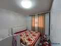 shitet-apartament-21-fusha-e-reres-durres-small-0