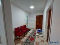 shitet-apartament-21-fusha-e-reres-durres-small-3