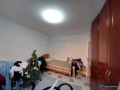 shitet-apartament-21-fusha-e-reres-durres-small-1