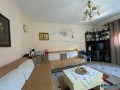 shitet-apartament-21-stadiumi-durres-small-2