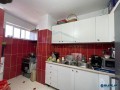 shitet-apartament-21-stadiumi-durres-small-1