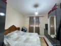 shitet-apartament-21-stadiumi-durres-small-3