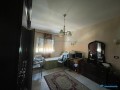 shitet-apartament-21-stadiumi-durres-small-0