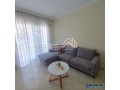 apartament-me-qera-vlore-small-3