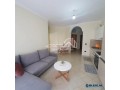 apartament-me-qera-vlore-small-1