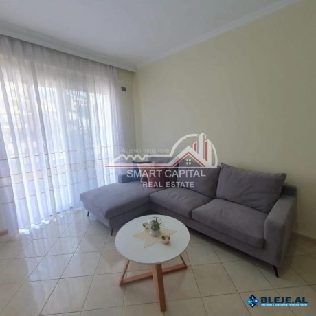 apartament-me-qera-vlore-big-3