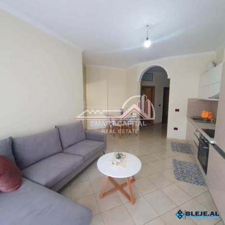 apartament-me-qera-vlore-big-1