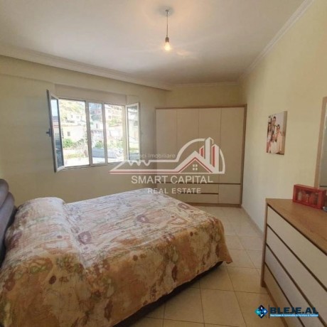 apartament-me-qera-vlore-big-0