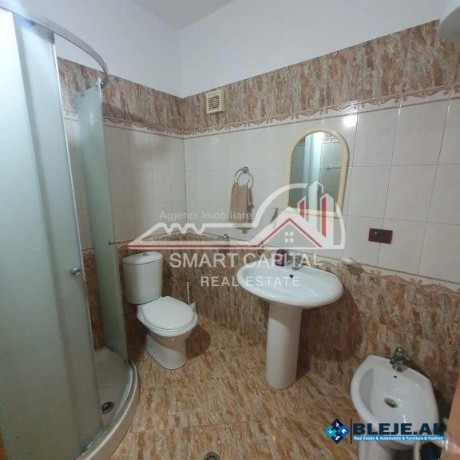 apartament-me-qera-vlore-big-2