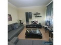 apartament-me-qera-11-tek-albano-dhe-romina-vlore-small-2