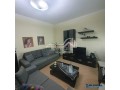 apartament-me-qera-11-tek-albano-dhe-romina-vlore-small-0