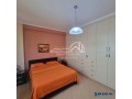 apartament-me-qera-11-tek-albano-dhe-romina-vlore-small-1