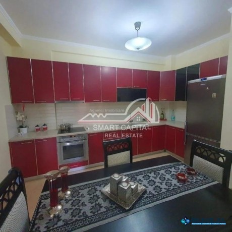 apartament-me-qera-11-tek-albano-dhe-romina-vlore-big-3