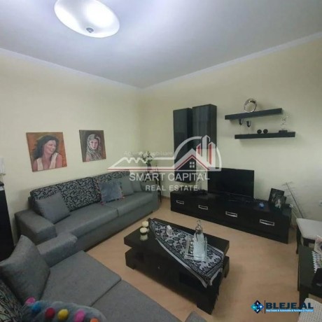 apartament-me-qera-11-tek-albano-dhe-romina-vlore-big-0