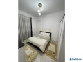 apartament-11-per-qira-ne-kompleksin-square-21-tirane-small-1