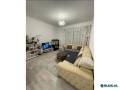 apartament-11-per-qira-ne-kompleksin-square-21-tirane-small-2