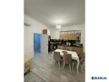 apartament-11-per-qira-ne-kompleksin-square-21-tirane-small-3