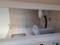 japim-me-qera-apartament-31-small-0