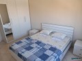 japim-me-qera-apartament-31-small-2