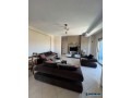 japim-me-qera-apartament-31-small-1