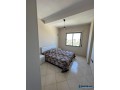 japim-me-qera-apartament-31-small-3