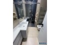 shitet-apartament-11-small-1