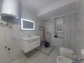 shitet-apartament-11-te-pazari-i-ri-tirane-small-5