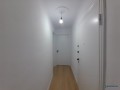 shitet-apartament-11-te-pazari-i-ri-tirane-small-4