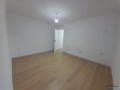 shitet-apartament-11-te-pazari-i-ri-tirane-small-2