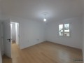 shitet-apartament-11-te-pazari-i-ri-tirane-small-3