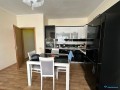 shitet-apartament-21unaza-e-re-tirane-small-1