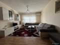 shitet-apartament-21unaza-e-re-tirane-small-0