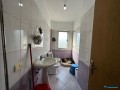 shitet-apartament-21unaza-e-re-tirane-small-2