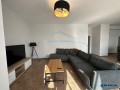 shitet-apartament-312-xhamllik-small-1