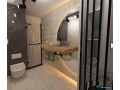 shitet-apartment-21-kompleksi-golden-park-small-2