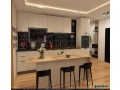 shitet-apartment-21-kompleksi-golden-park-small-0