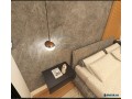 shitet-apartment-21-kompleksi-golden-park-small-4