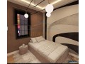 shitet-apartment-21-kompleksi-golden-park-small-1