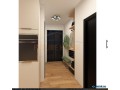 shitet-apartment-21-kompleksi-golden-park-small-3