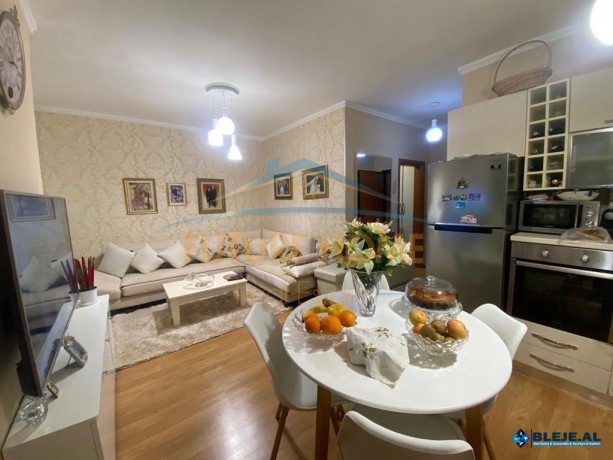 shitet-apartament-11-qender-tirane-big-0