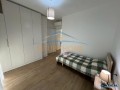 qira-apartament-21-liqeni-that-residenca-park-life-small-1