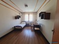 shitet-apartament-212-rruga-e-elbasanit-pran-air-albani-small-3